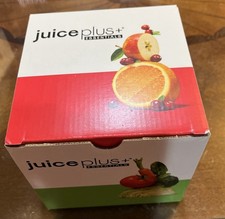 4 Pack Juice Plus +