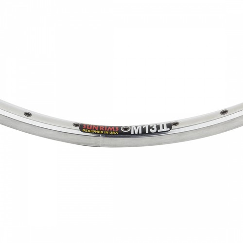 Sun ringle ii - ringle, m-13