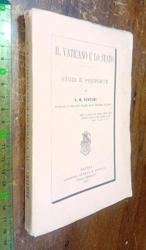 Libro vaticano e - libro,