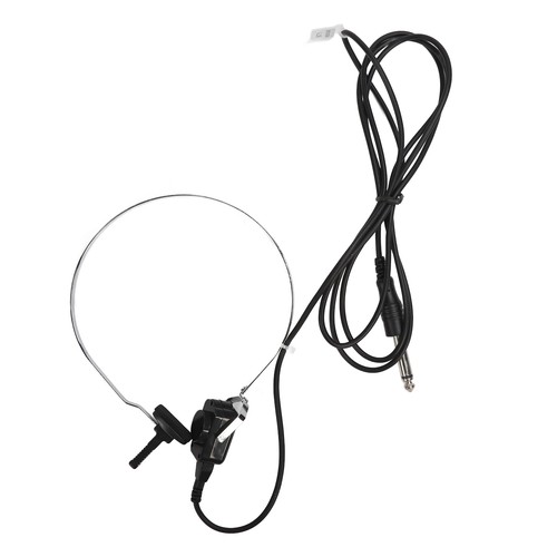 Audiometro digitale lcd - audiometro,