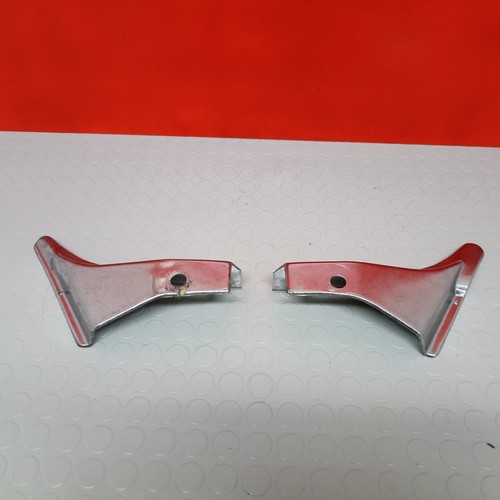 Copertura moto guzzi - moto,