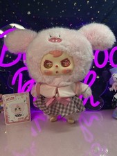 Big Baby Classroom Cutie