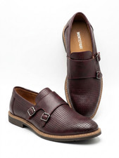 SCARPE UOMO mocassino