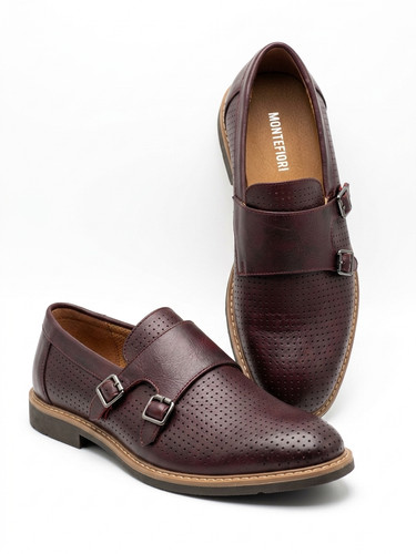 Scarpe uomo mocassino - scarpe,