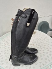 Stivali Da Equitazione Da