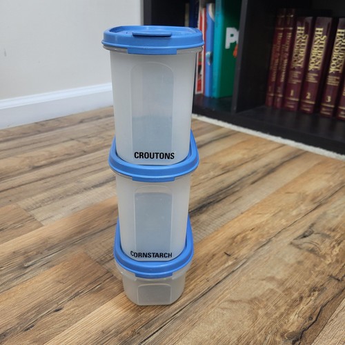 Tupperware modular mates - tupperware,