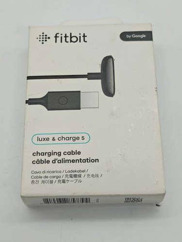 Fitbit cavo ricarica - di,