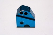 Rialzo Ammortizzatore