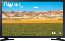 TV UE32T4300AEXZT HD, Smart TV