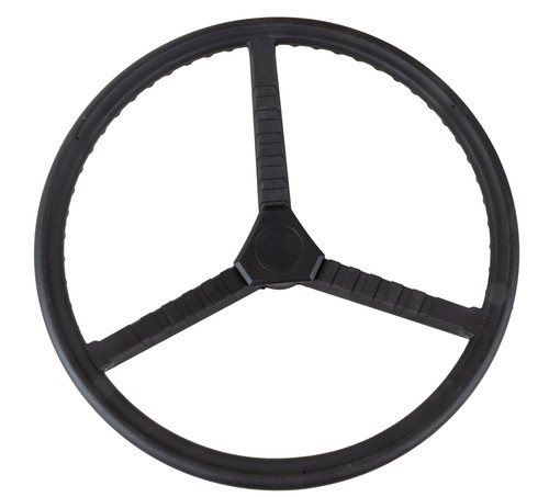 Volante ama calice 435 - a, mm