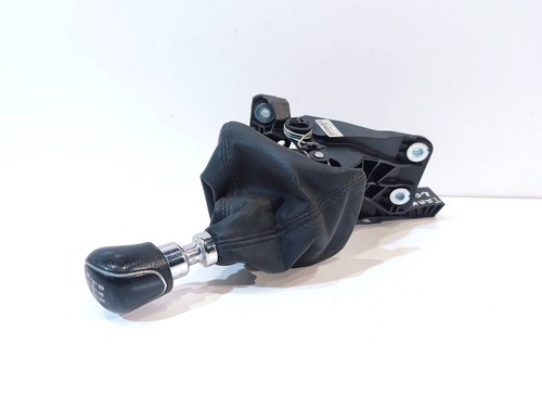 Quadro cambio ford transit - cambio,