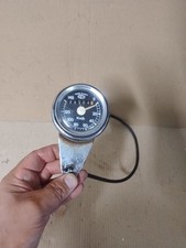 contachilometri benelli moto guzzi o altro marca CEV 140 KM/h