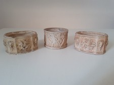 Manifattura Di Signa - Tre