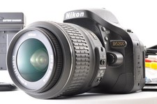 *Mint SC340" Nikon D5200