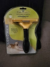 FURminator Strumento di