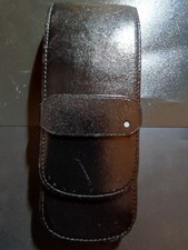 Stilografica Montblanc Meisterstück 146