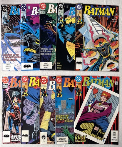 Lotto batman 462 468 470 - lotto, 470-472