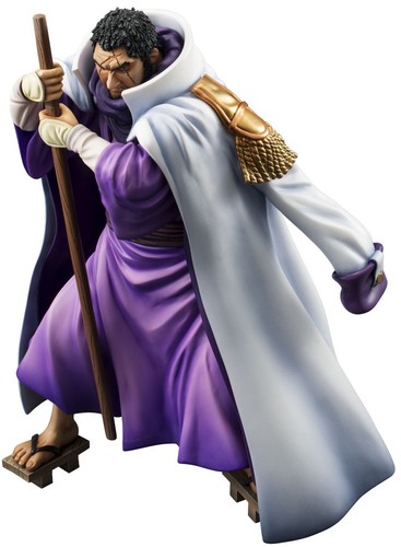 Ritratto pirati one piece - ritratto.di.pirati,