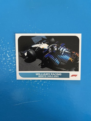 2021 topps formula - topps, figurina