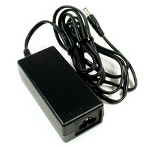 Jentec JTA0410G-B Adattatore