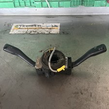 Devioluci VOLKSWAGEN Golf 4 Berlina