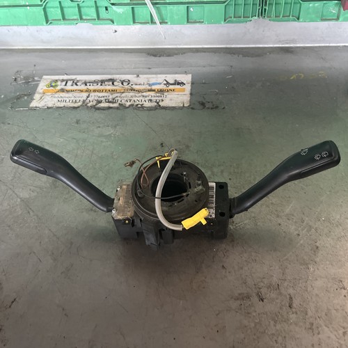 Devioluci volkswagen golf - devioluci,