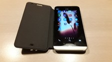 Blackberry z30 sta100 noir - blackberry,