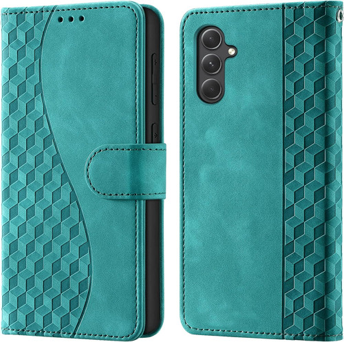 Cover per samsung - cover,