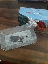 1:43 RIO modello Fiat O