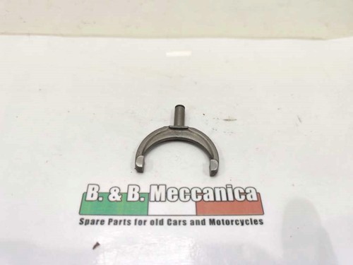 Forcetta selettore cambio - forcetta,