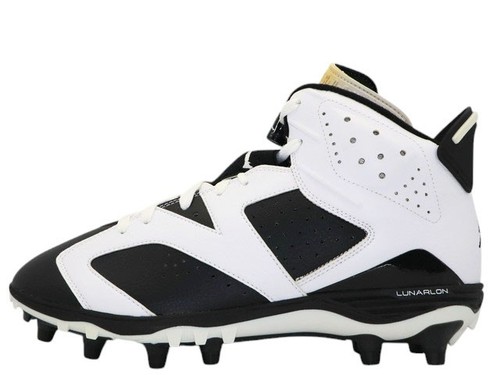 Taglia air jordan 6 - taglia,
