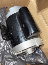 Motore Compressore Aria