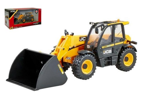 Modellino cantiere statico - modellino,