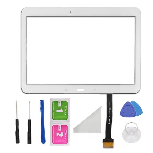 Bianco touch screen - bianco, digitizer