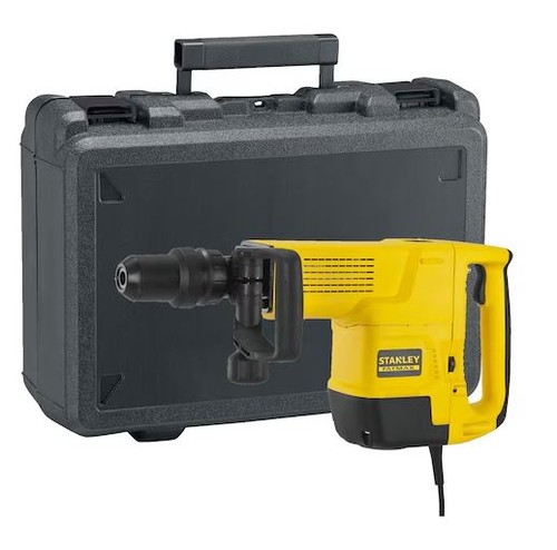 Stanley sfmeh230k - stanley, sfmeh230k-qs