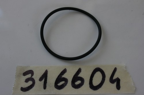 Ring coperchio motorino - coperchio,
