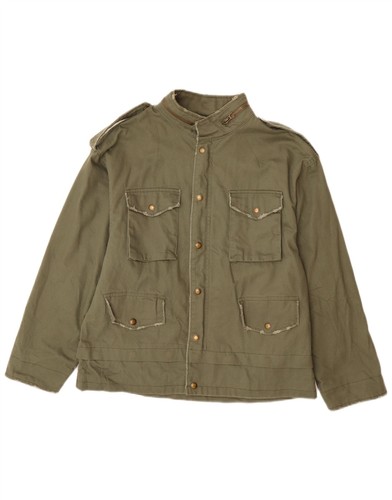Giacca donna zara utilità - donna,