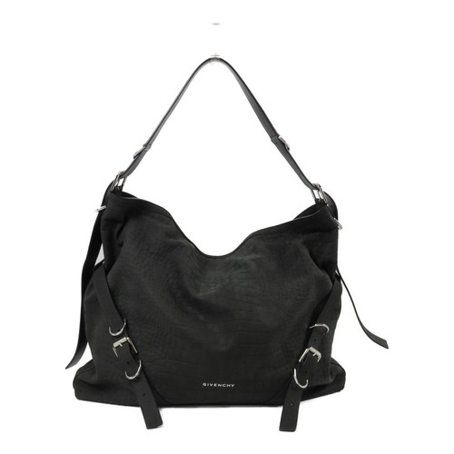 Givenchy shw voyou - givenchy, borsa