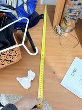 Giubbotto Uomo Refrigiwear