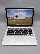 Apple MacBook Pro 13" 2012