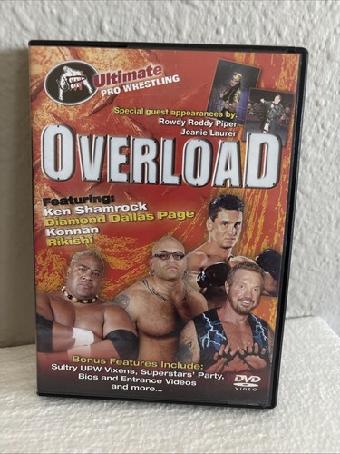 Superstars ultimate pro - superstars,