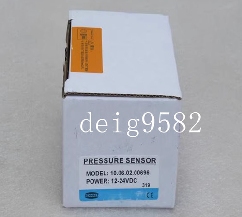 1pz nuovo p10 - 1pz, k