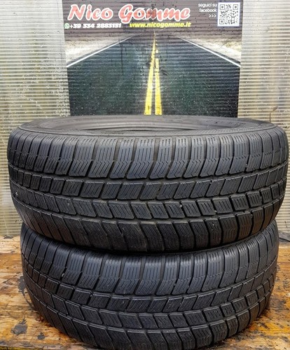 Gomme usate 185 55r15 - 185/55r15, 82t