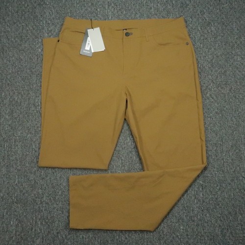 Pantalone public rec - pantalone,