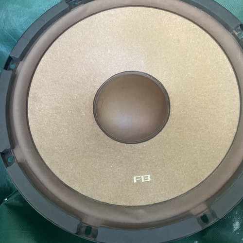 Pioneer cs 88a driver - cs-88a,