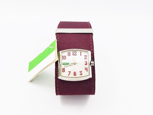 Orologio united colors - orologio, of