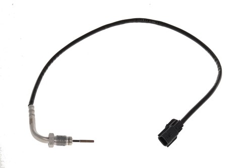 368804 valeo sensore - 368804,