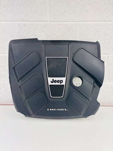 Coprimotore jeep grand - -,