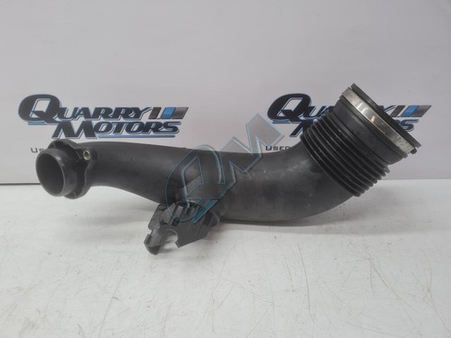 Tubo aria filtrato bmw adatto - tubo,