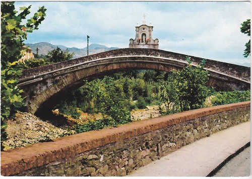 Sestri levante genova - genova,